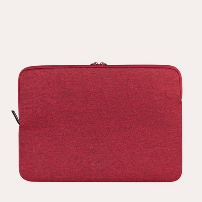 tucano melange bfm1112-bx burgundy | JAR Computers tucano melange bfm1112-bx burgundy