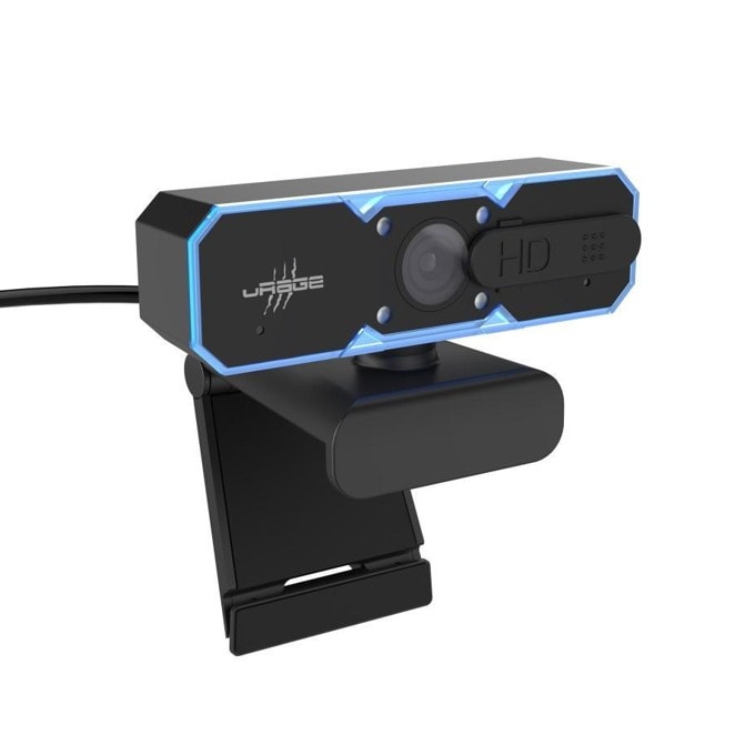 HAMA-186006 | JAR Computers HAMA-186006