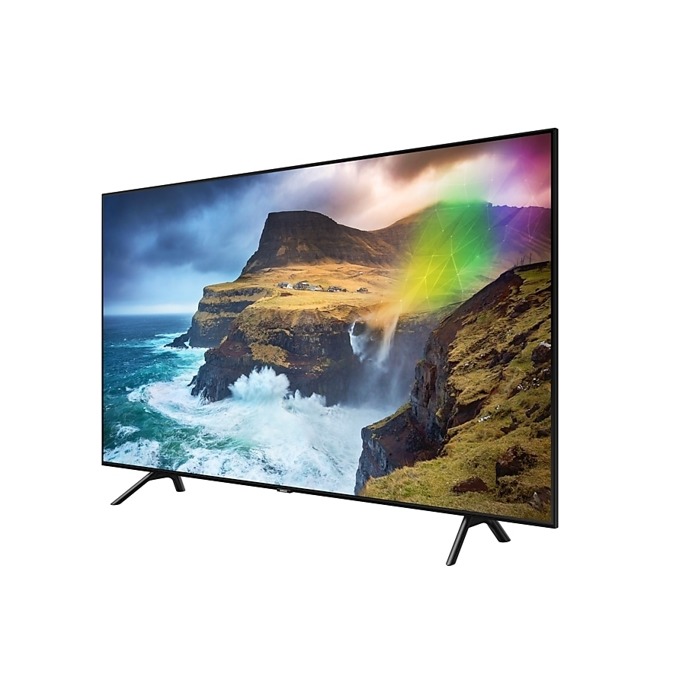 samsung 65 4k телевизор samsung qe65q70ratxxh 65 qe65q70ratxxh ниска цена от jar computers samsung 65 4k телевизор samsung qe65q70ratxxh 65 qe65q70ratxxh ниска цена от jar computers