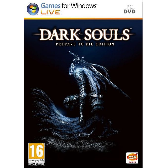 Купить дарк соулс 1. Дарк соулс на Xbox 360. Dark Souls prepare to die. Dark Souls prepare to die Xbox 360. Дарк соулс 1 prepare to die Edition.