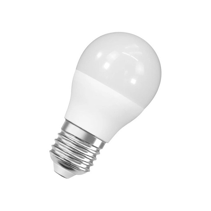 osram led value clas p 60 6.5w/4000k e27 | JAR Computers osram led value clas p 60 6.5w/4000k e27
