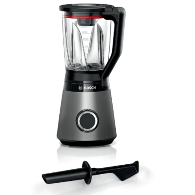 Bosch MMB4192S | JAR Computers Bosch MMB4192S