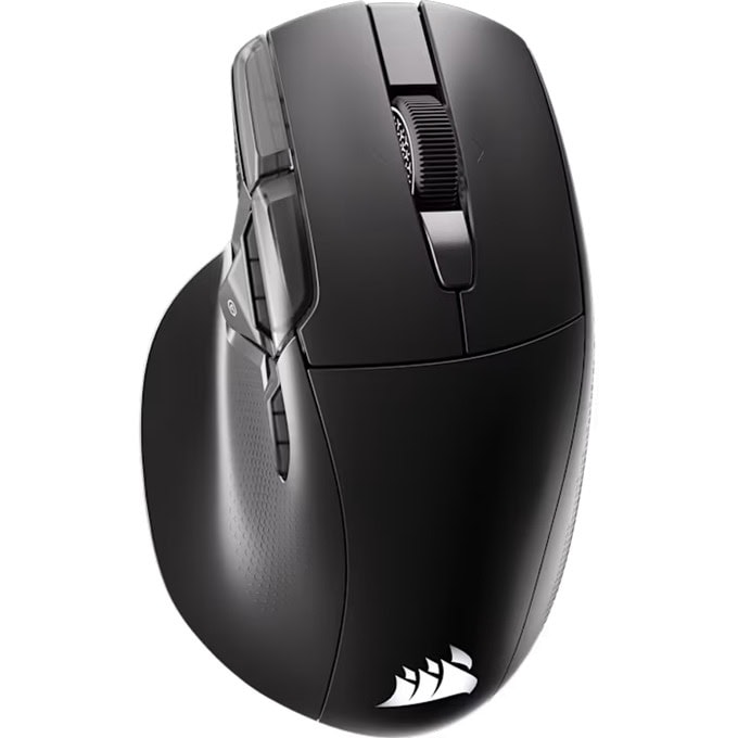 corsair nightsword v2 ch-931e010-ww | JAR Computers corsair nightsword v2 ch-931e010-ww