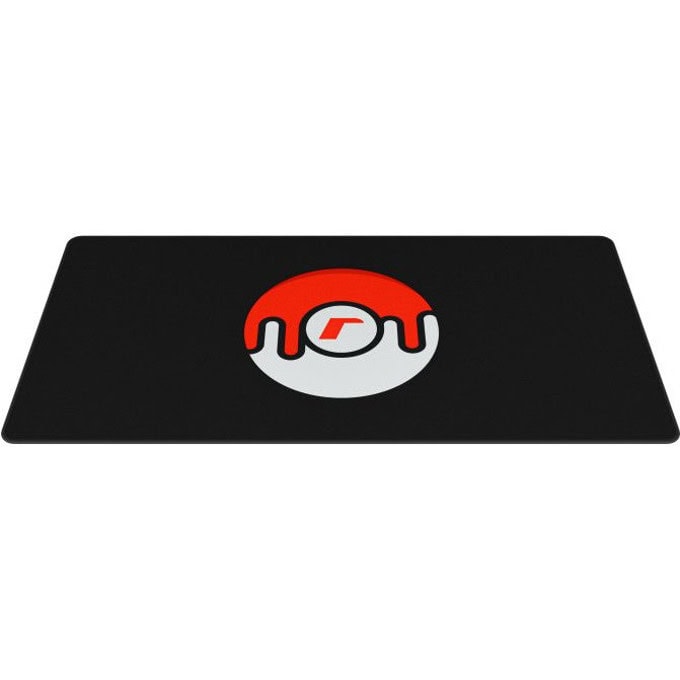 Huzaro Gaming 5.0 XL | JAR Computers Huzaro Gaming 5.0 XL