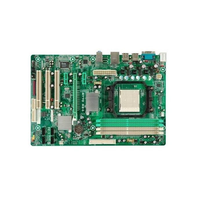 Intel a770 16 гб. Материнская плата Biostar a770 a2g+ ver. 6.X. Biostar a320mh ver. 6.X. Материнская плата Biostar nf720d a2g+ ver. 6.X. Материнская плата Biostar ta790gxb a2+ ver. 6.X.