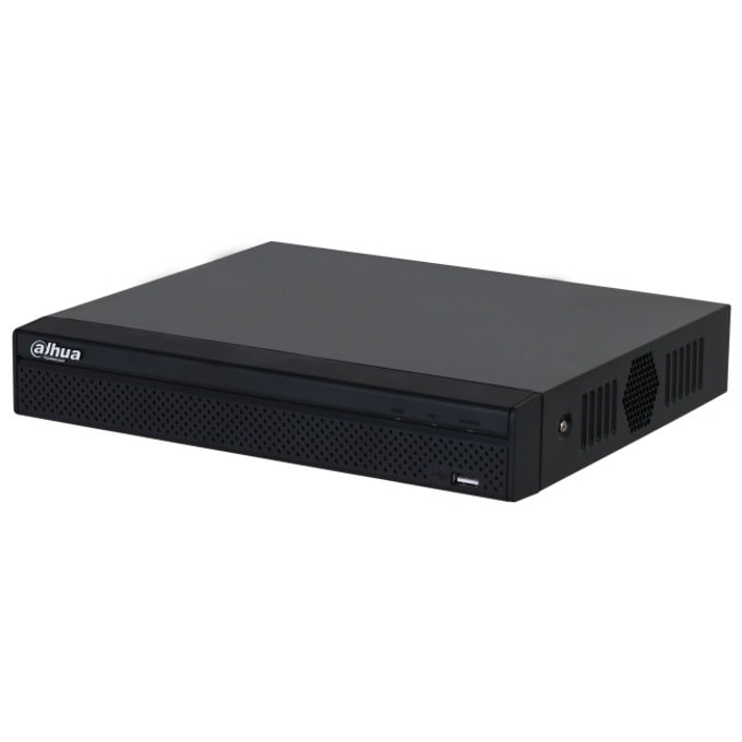 Dahua NVR2116HS-S3 | JAR Computers Dahua NVR2116HS-S3