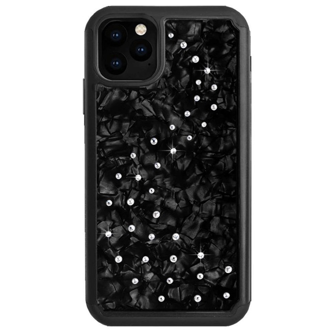 Bling My Thing Milky Way Nacre iPhone 11 Pro product