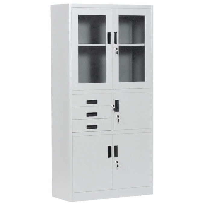 carmen cr-1240 e k - сив | JAR Computers carmen cr-1240 e k - сив