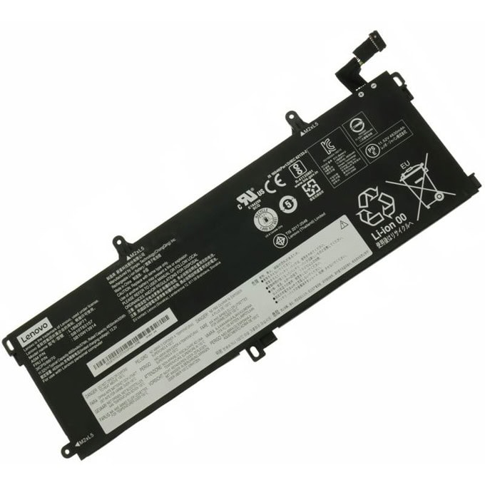 Lenovo 02DL009 оригинална | JAR Computers Lenovo 02DL009 оригинална