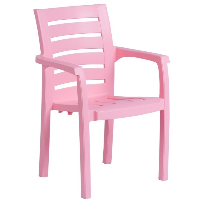 Carmen RENK pink | JAR Computers Carmen RENK pink