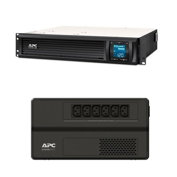 apc smc1000i-2uc bv650i | JAR Computers apc smc1000i-2uc bv650i