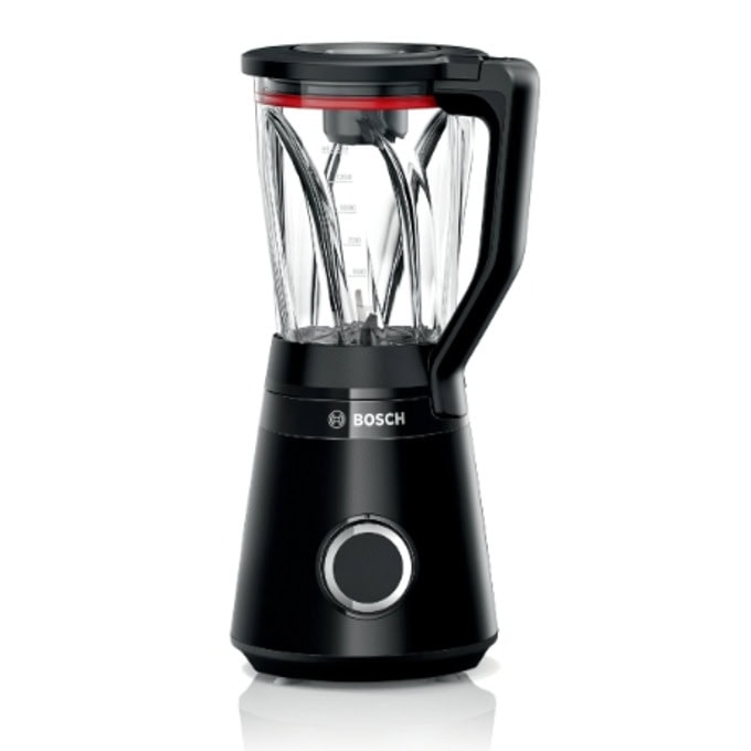 Bosch MMB4151B | JAR Computers Bosch MMB4151B