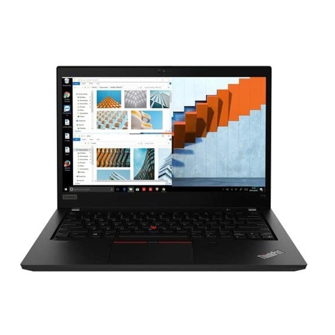 Lenovo ThinkPad T14 Gen 2 (Intel) product