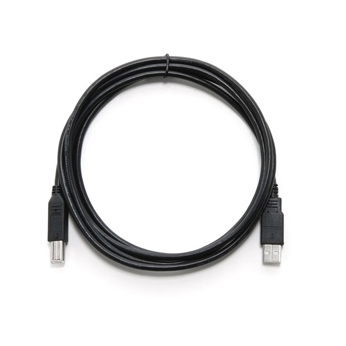Wacom ACK4090602 USB cable for STU-530/430 4.5m product