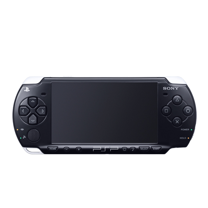 Игры на psp sony. Sony PLAYSTATION Portable Slim & Lite PSP-3000. Игровая приставка Sony PSP 3008.