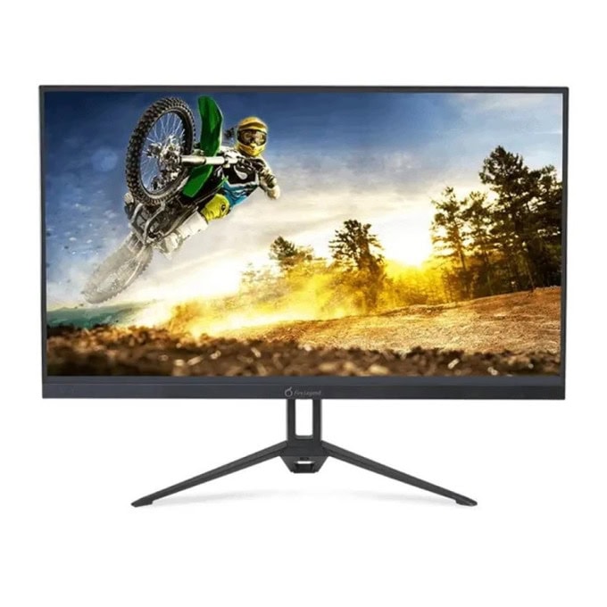 Acer Aopen 27KG3S1bipx UM.HX3EE.117 | JAR Computers Acer Aopen 27KG3S1bipx UM.HX3EE.117