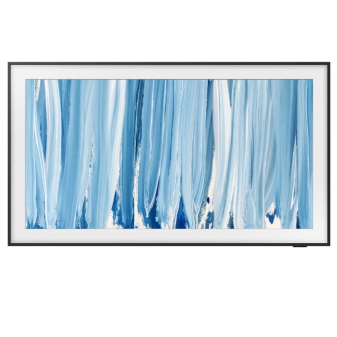 Samsung The Frame Pro QE-75LS03H 2026 | JAR Computers Samsung The Frame Pro QE-75LS03H 2026