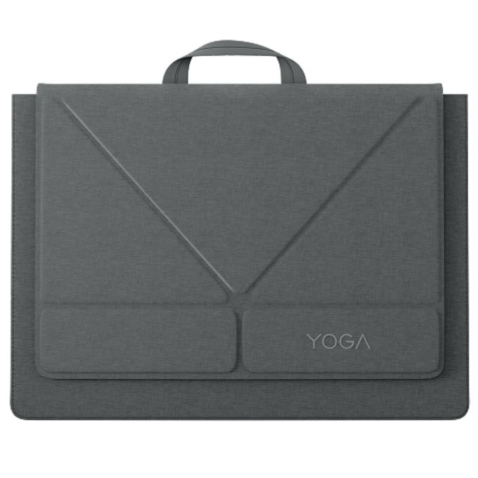 Чанта за лаптоп Lenovo Yoga 14-Inch Tote Sleeve