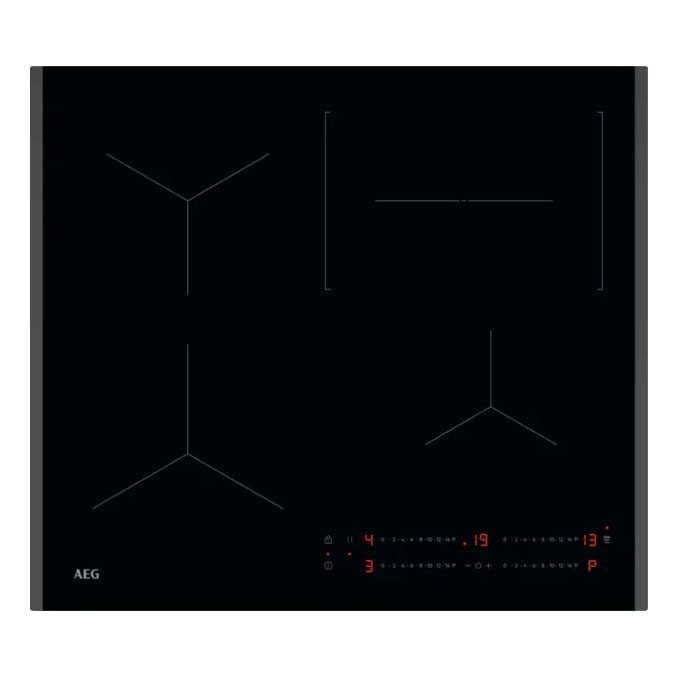 AEG TO64IC00FB | JAR Computers AEG TO64IC00FB