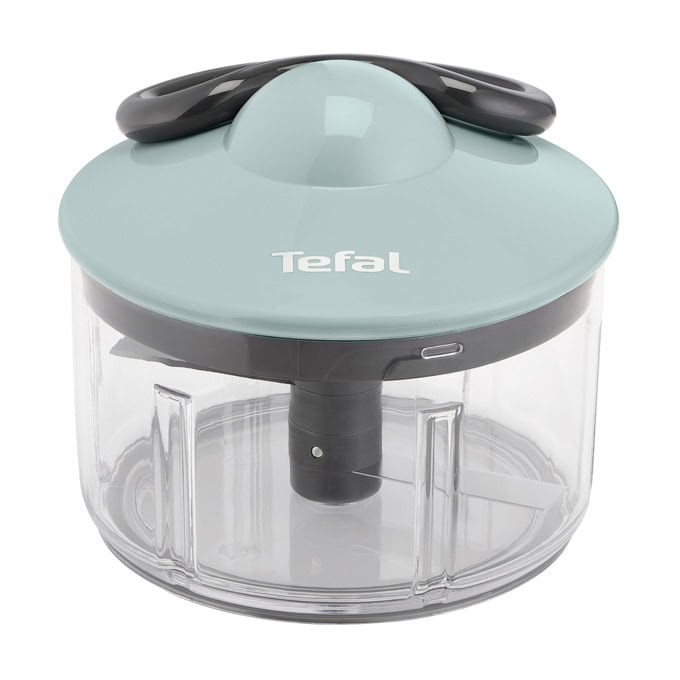 Tefal K1330855 | JAR Computers Tefal K1330855