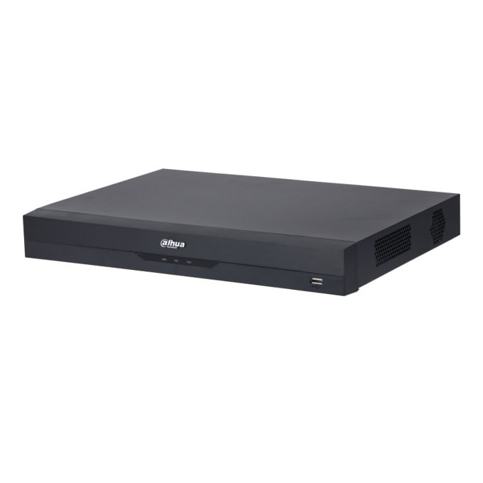 Dahua XVR5216AN-I3/T | JAR Computers Dahua XVR5216AN-I3/T