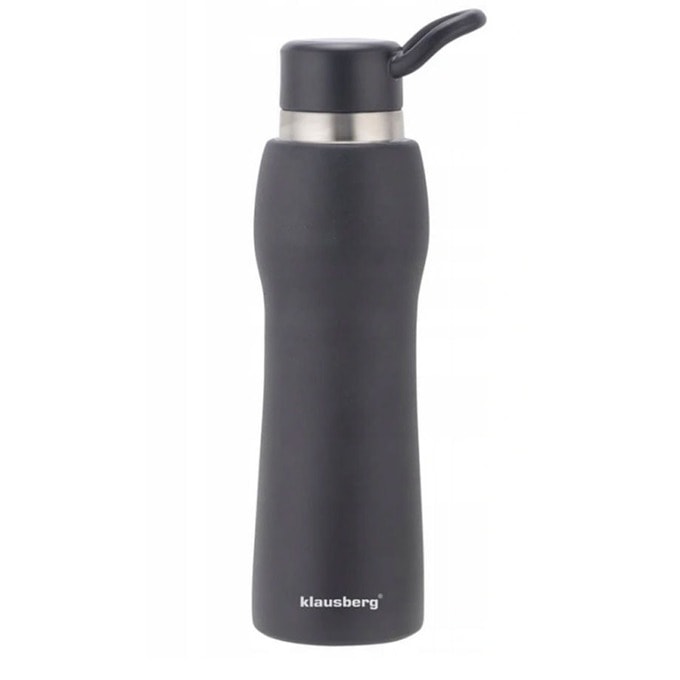 Термос Klausberg KB 7330 | JAR Computers Термос Klausberg KB 7330