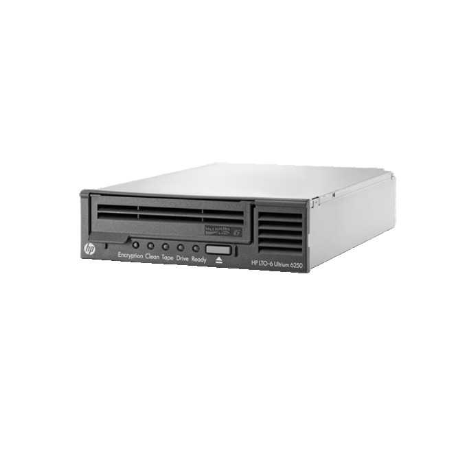 HPE StoreEver EH969A