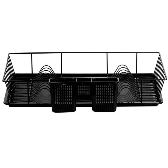 Metalife TS-789 | JAR Computers Metalife TS-789