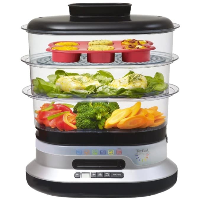 Tefal VC300830 | JAR Computers Tefal VC300830