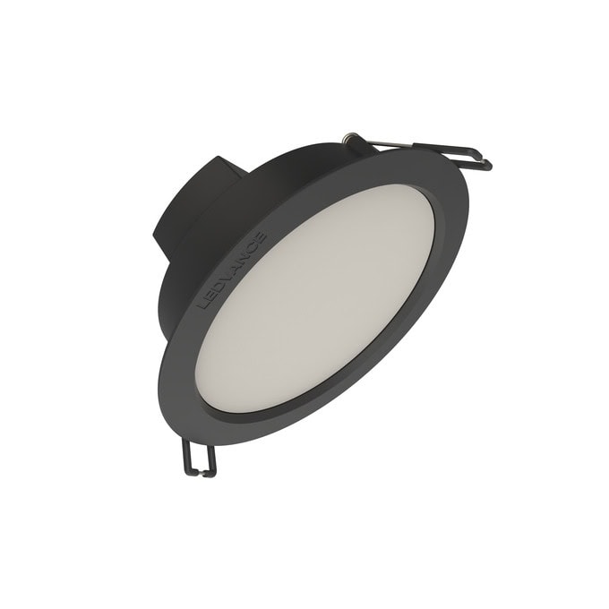 ledvance dl ip44 dn 115 8w 865 920lm bk | JAR Computers ledvance dl ip44 dn 115 8w 865 920lm bk