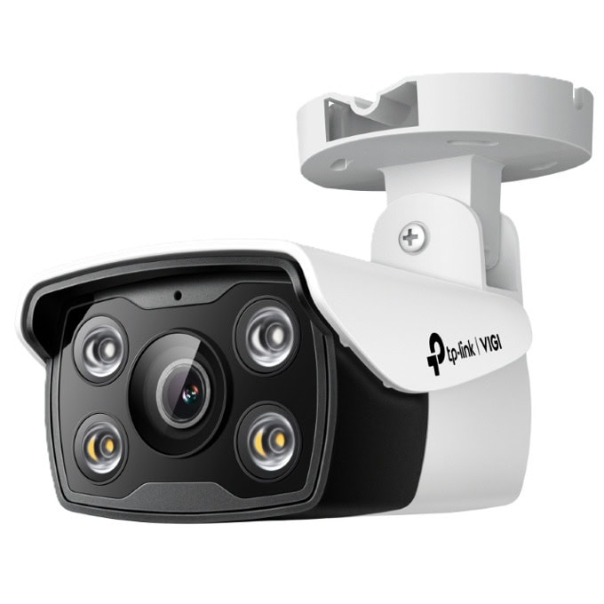 TP-Link VIGI EASYCAM C340 - 2.8 | JAR Computers TP-Link VIGI EASYCAM C340 - 2.8
