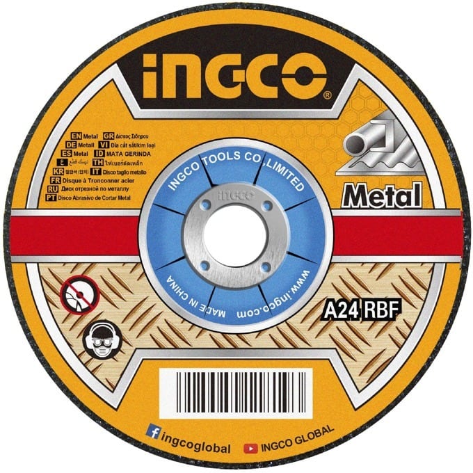 INGCO MCD302301