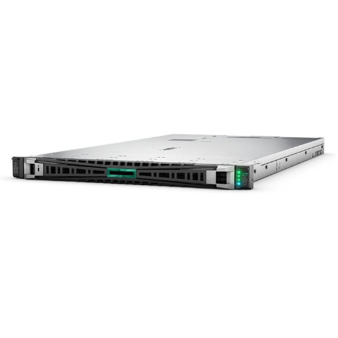HPE DL360 G12 P90000-425 | JAR Computers HPE DL360 G12 P90000-425