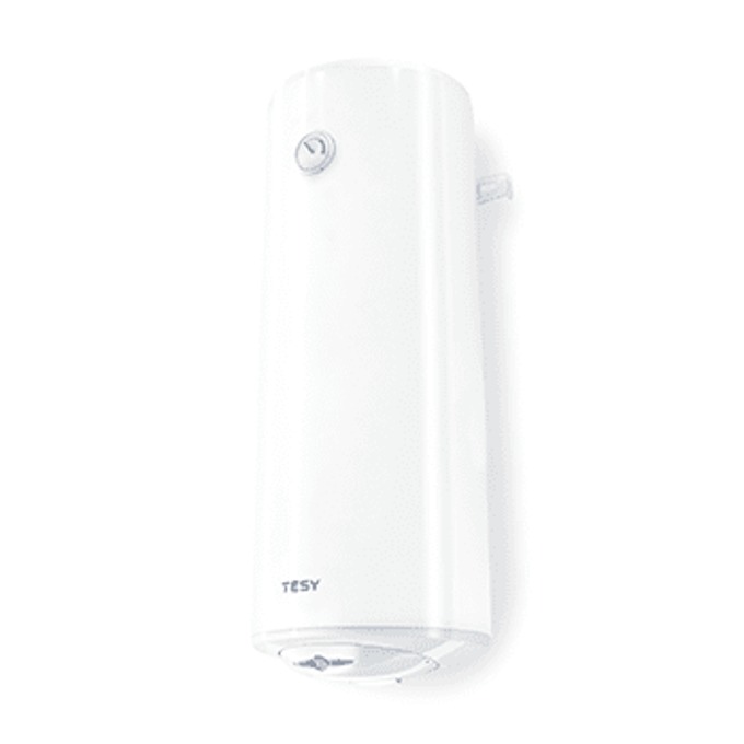 Tesy CTV 803830 B11 TSR | JAR Computers Tesy CTV 803830 B11 TSR