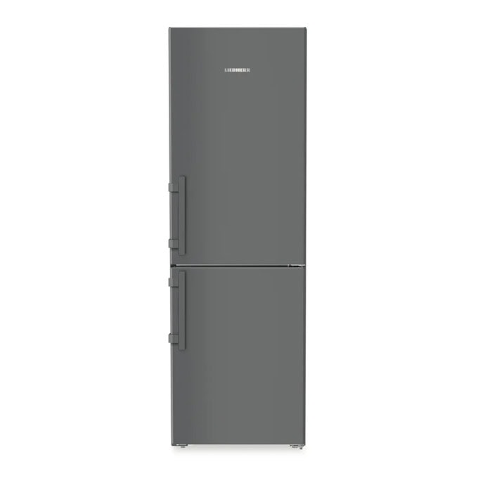 хладилник liebherr cndgc 5213 pure nofrost | JAR Computers хладилник liebherr cndgc 5213 pure nofrost