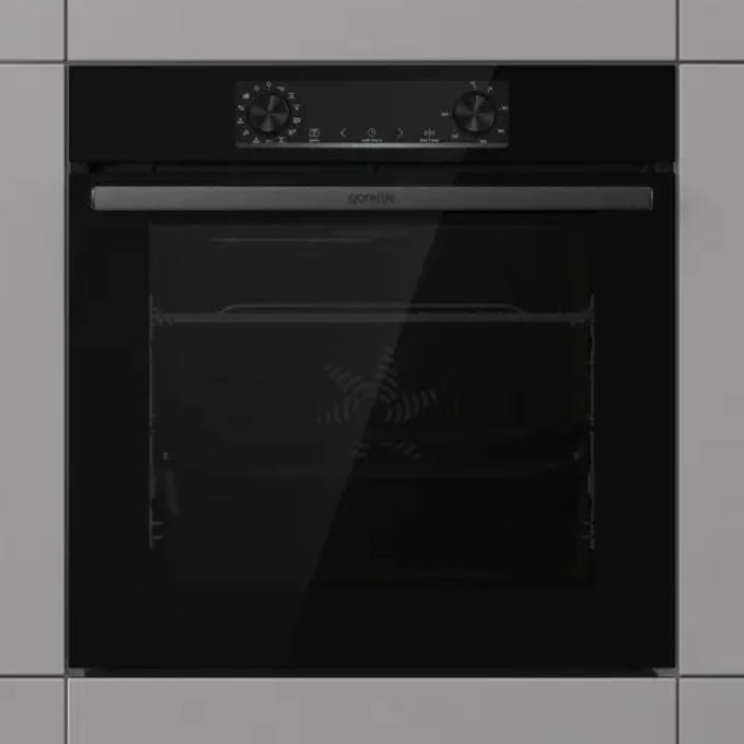 фурна за вграждане gorenje bos6737e06fbg | JAR Computers фурна за вграждане gorenje bos6737e06fbg