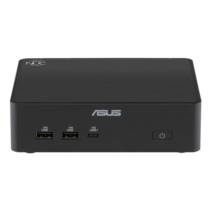 asus nuc 16 pro rnuc16gdkw96c002 90ar00w2-m002j0 | JAR Computers asus nuc 16 pro rnuc16gdkw96c002 90ar00w2-m002j0