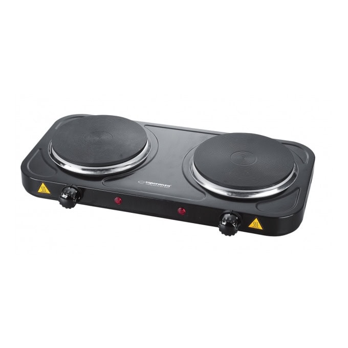 котлон esperanza ekh010k | JAR Computers котлон esperanza ekh010k