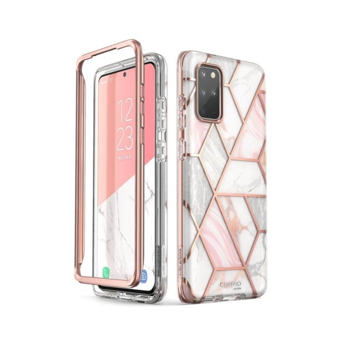 i-Blason Galaxy S20 Plus Cosmo Marble | JAR Computers i-Blason Galaxy S20 Plus Cosmo Marble