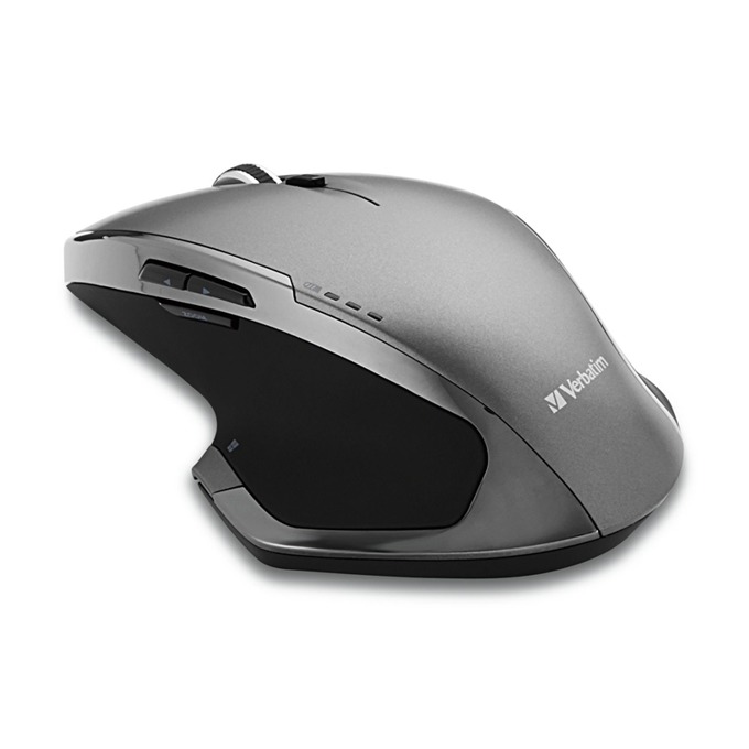 Verbatim Blue Led | JAR Computers Verbatim Blue Led