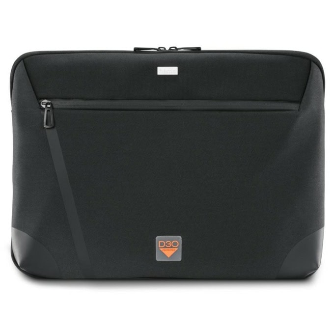 Hama Extreme Protect Black 227056 | JAR Computers Hama Extreme Protect Black 227056