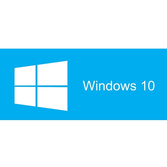 Microsoft Windows Pro 10 Eng+365 Business Standard