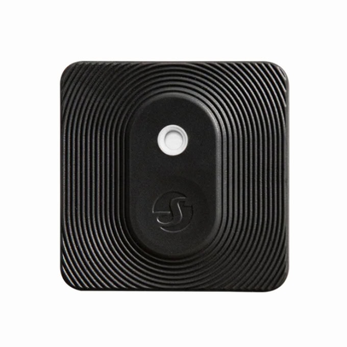 Shelly Blu H&T ZB Black SBHT-203C | JAR Computers Shelly Blu H&T ZB Black SBHT-203C