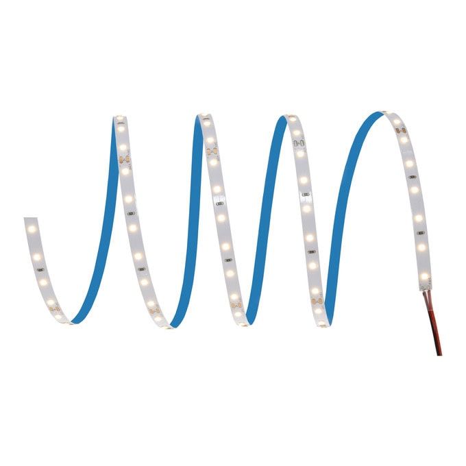 led лента ledvance ls e -500/830/5 ip20 | JAR Computers led лента ledvance ls e -500/830/5 ip20