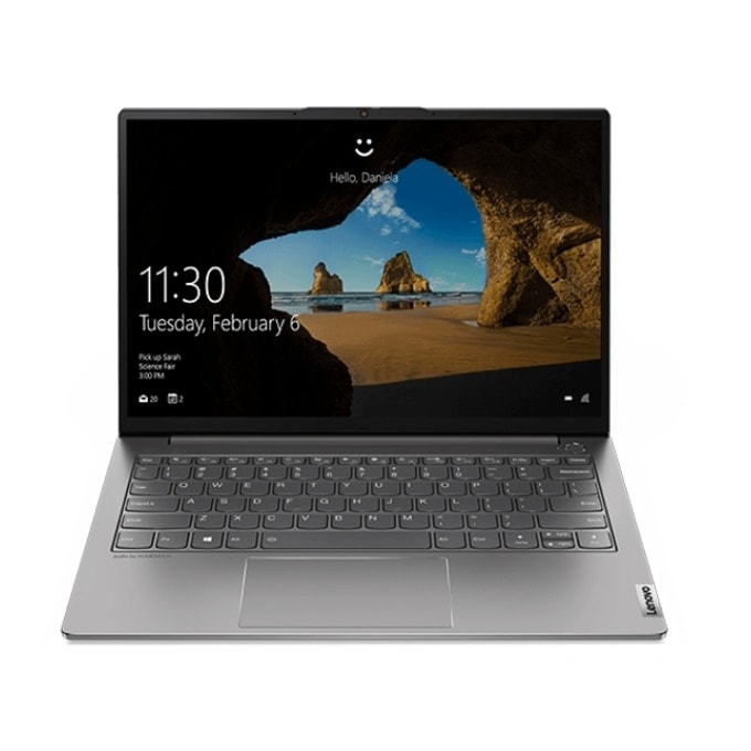 Lenovo ThinkBook 13s G2 20V9003UBM_5WS0A23781 product