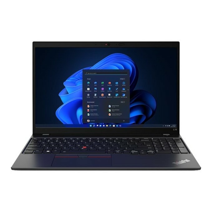 Lenovo ThinkPad L15 Gen 3 (Intel) product