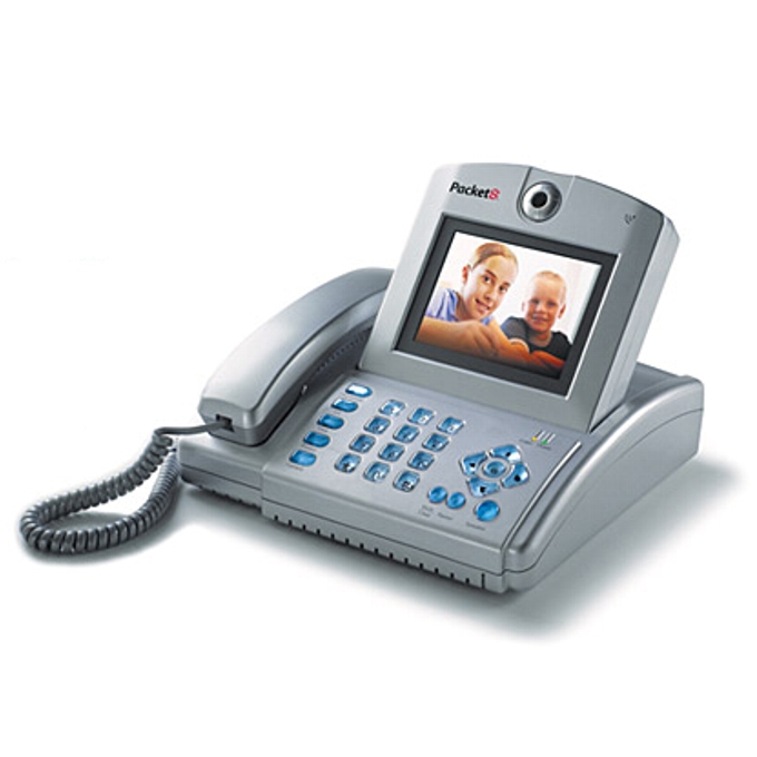 Phone works. Видео на телефон. Videophone этот. Intel Video Phone. Первый видео телефон.