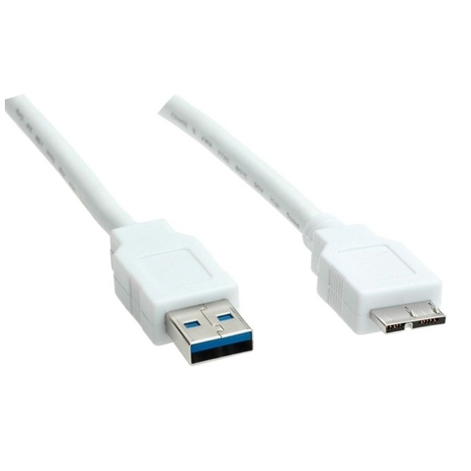 Micro usb usb 3.2 gen1. Кабель USB 3.0 Standard-a — USB 3.0 Micro-b. USB 3.1 gen1 Micro-b. USB 3.0 шнур витой удлинитель USB 3.0 am-af. Кабель USB 2.0 - 3-В-1.