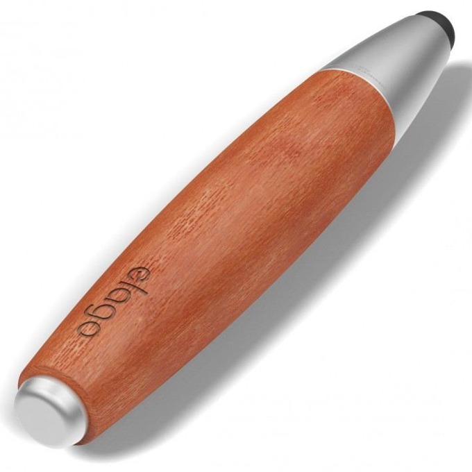 Elago Stylus Pen Rustic II product