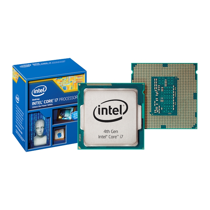 Процессор сокет 1150 купить. Intel Core i7-4770k lga1150. Процессор Intel® Core™ i7-4790k сокет. I7 4790 сокет. Intel Core i7-4771.